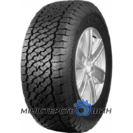 Davanti Terratoura A/T 205/80 R16 110/108T