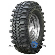 Comforser THRUSTER 31/10.5 R15 110K