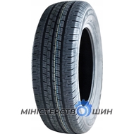Tracmax X-privilo All Season Van Saver 215/65 R16C 109/107T