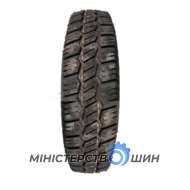 Hifly Tral Van 300 5.00 R12C 88/86P