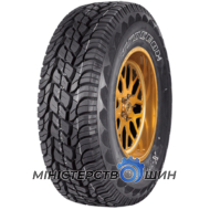 Tracmax X-privilo RF06 245/70 R16 107T