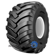 Alliance 331 (с/х) 500/60 R26.5 152A8 PR16