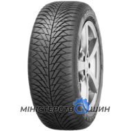 Fulda Multicontrol SUV 255/55 R18 109V XL