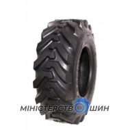 Kabat GTR-03 (c/х) 340/80 R18 143A8 PR12