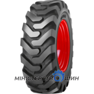 Mitas TI-09 (индустриальная) 440/80 R30 PR14