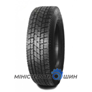 Onyx HO309 (ведущая) 315/80 R22.5 156/152L PR20