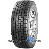 Sportrak SP303 (ведущая) 275/70 R22.5 148/145K PR16