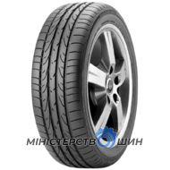 Bridgestone Potenza RE050 215/45 R17 87V RFT MOExtended
