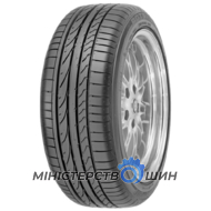 Bridgestone Potenza RE050A 225/45 R17 91Y RFT *