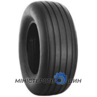 Malhotra F105 (с/х) 12.50 R15 134J PR12