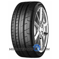 Bridgestone Potenza RE070R 285/35 ZR20 100Y RFT