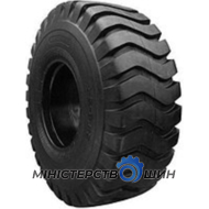 HAWKWAY H108 (индустриальная) 20.50 R25 181A2