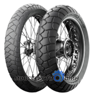 Michelin Anakee Adventure 90/90 R21 54H