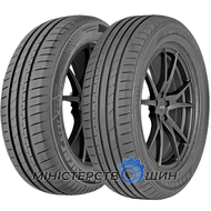 Kapsen RASSURER K737 205/65 R15 94V