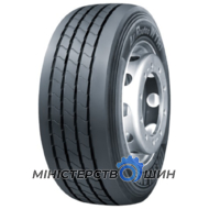 WestLake Long Run WTR1 (прицепная) 445/65 R22.5 169K