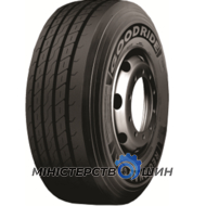 Goodride GSR1 (универсальная) 235/75 R17.5 132/130M