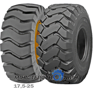 WestLake EL36 (индустриальная) 23.50 R25 191A2/191B PR20