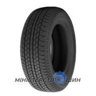 Toyo Open Country A32 265/60 R18 110H