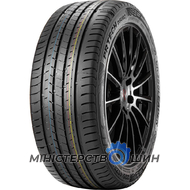 Doublestar PRTECH DSU02 255/50 ZR19 107W XL