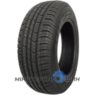 Doublestar HTTECH DSS02 245/55 R19 103V