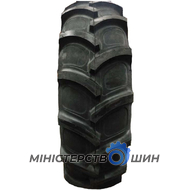 BOSTONE CS108 (с/х) 14.90/24 R10 PR10 TT