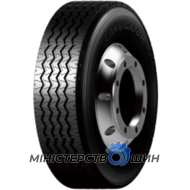 Aplus S602 (универсальная) 7.00 R16 118/114L PR14
