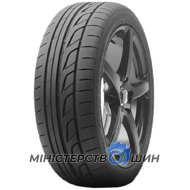 Bridgestone Potenza RE760 Sport 275/35 ZR18 95W