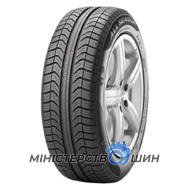 Pirelli Cinturato All Season Plus 175/65 R14 82T