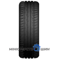 Paxaro Rapido 235/40 R18 95Y XL FR