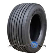 Samson GL251T 445/45 R19.5 160J