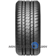 Giti Savero HT Plus 235/70 R16 106T