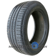 Equipe (наварка) HIGH PERFORMANCE SPORT 2 215/55 R16 93H