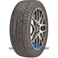 Nitto NT421Q 235/65 R17 108V XL