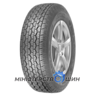 Torque TQ08 195 R14C 106/104R PR8