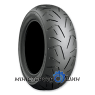 Bridgestone G852 Exedra 200/55 R16 77H