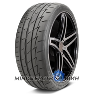 Firestone Firehawk INDY 500 225/50 R17 94W