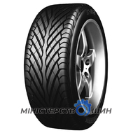 Bridgestone Potenza S-02 Pole Position 225/40 ZR18 92Y XL N3