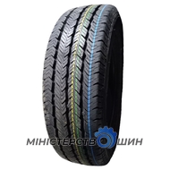Mirage MR-700 AS 225/75 R16C 121/120R