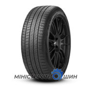 Pirelli Scorpion Zero All Season 265/40 R21 105H XL RSC PNCS