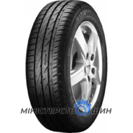 Platin RP320 Summer 165/60 R14 75H