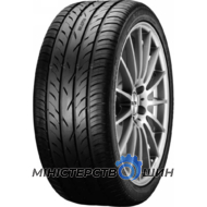 Platin RP420 Summer 235/40 R18 95Y XL