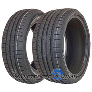 Kpatos FM601 235/60 R16 100H
