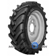 BKT AS-507 (с/х) 185/65 R15 89A8 PR4 TL