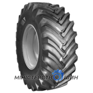 BKT TR-137 (с/х) 30.50 R32 162A6 PR12 TL