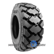 BKT GIANT TRAX (c/х) 12 R16.5 147A2 PR14 TL