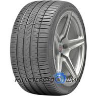 Falken Azenis FK510 SUV 275/40 R22 107Y XL MFS