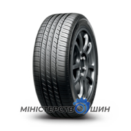 Michelin Primacy Tour A/S 295/40 R21 111V XL POL