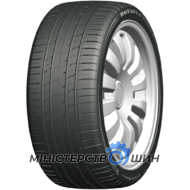 Rotalla SETULA S-PACE RS01+ 285/45 R21 113Y XL