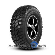 Torque TQ-MT701 31/10.5 R15 109Q