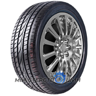 Powertrac CityRacing SUV 275/45 R20 110V XL